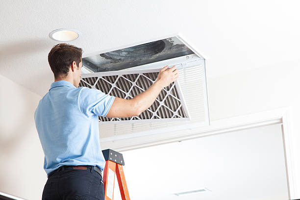 Best HVAC cleaning services  in Pelham, GA