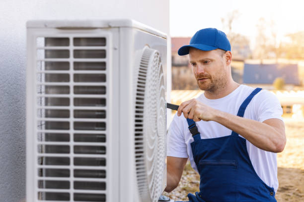 Best Air conditioning repair  in Pelham, GA